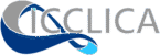 CICCLICA-Logo