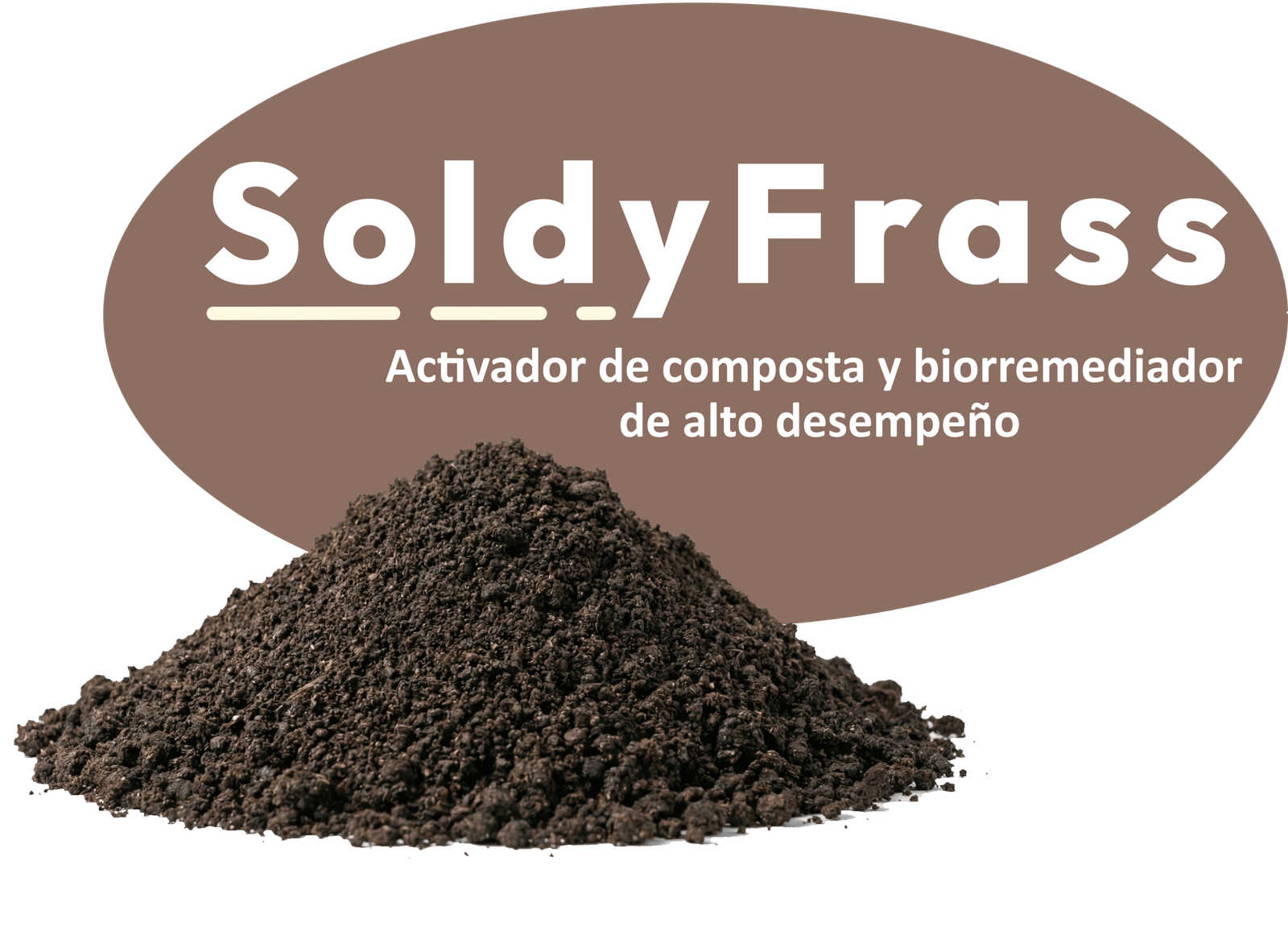 Logo Soldy Frass